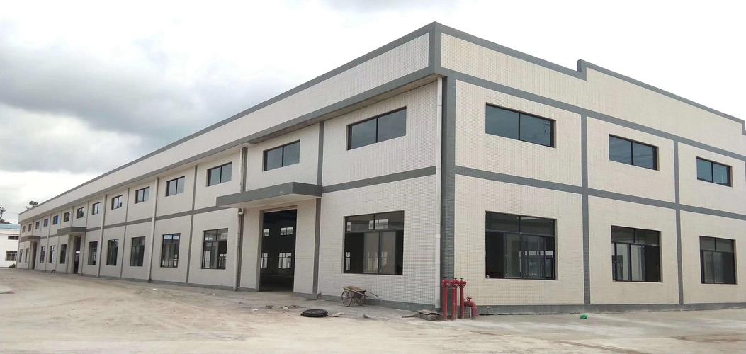 会理县厂房保洁